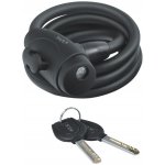 Kellys Coil 120cm – Sleviste.cz