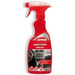 Carlson Cockpit spray 500 ml – Sleviste.cz