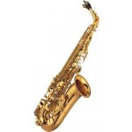Yamaha YAS 875 EXGP – Zboží Dáma