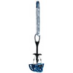 Black Diamond Camalot C4 .3 – Zboží Dáma