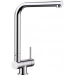Blanco Laressa 521545 – Hledejceny.cz
