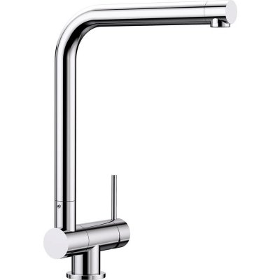 Blanco Laressa 521545 – Hledejceny.cz
