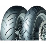 Dunlop ScootSmart 100/80 R14 54P | Zboží Auto