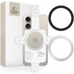 Tech-Protect MMP-110 – Zboží Živě