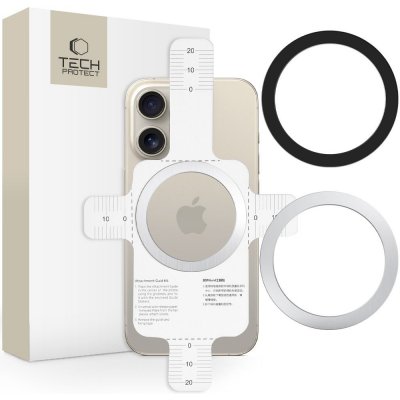 Tech-Protect MMP-110 – Zboží Živě