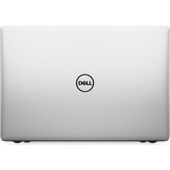 Dell Inspiron 15 N-5570-N2-311S