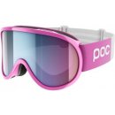 POC Retina Clarity Comp 19/20