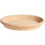 Podmiska pod květník DEGREA GRAFFIATO keramická d15cm – Hledejceny.cz