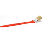 SPOKAR Štětec zárohák, plastové držadlo, 1,5" – HobbyKompas.cz