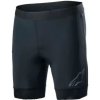 pánské spodky Alpinestars ALPS Inner Shorts černá