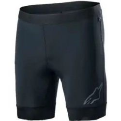 Alpinestars ALPS Inner Shorts černá