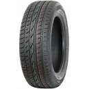 Powertrac Snowstar 165/70 R13 79T