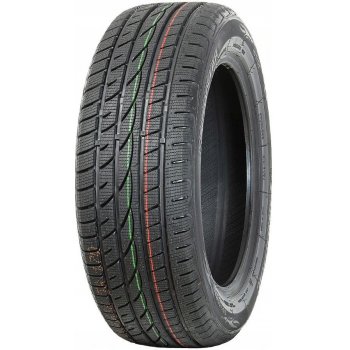 Pneumatiky Powertrac Snowstar 165/70 R13 79T