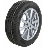 Continental UltraContact 235/50 R17 96W – Hledejceny.cz