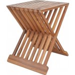 House Nordic Erto – Zboží Mobilmania