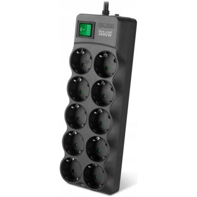 Sven SF-10E-16 – Zboží Mobilmania