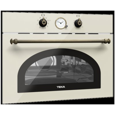 Teka MWR 32 BIA VNBS – Zboží Mobilmania