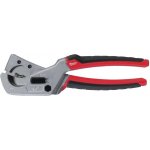 Milwaukee 48224202 – Zbozi.Blesk.cz