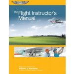 The Flight Instructor's Manual – Zbozi.Blesk.cz