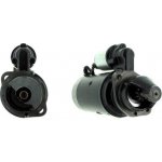 Startér Deutz F2L511 Bosch 0001314010 | Zboží Auto