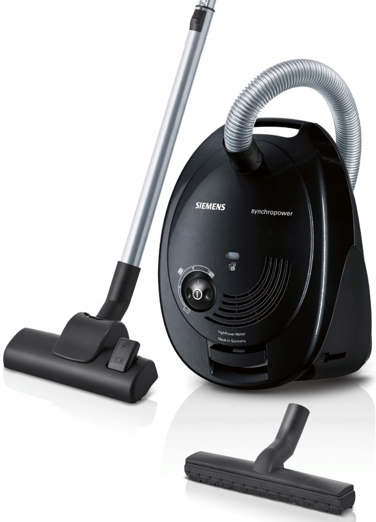 Siemens VS06 B112A