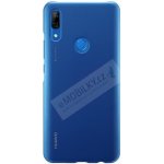 Pouzdro Huawei Original PC Protective P Smart Z modré – Hledejceny.cz