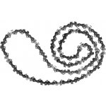 DeWALT DT20690 Řetěz pro pilu 50cm DCMCS575 – Zboží Dáma DeWALT DT20690 Řetěz pro pilu 50cm DCMCS575 – Zboží Dáma