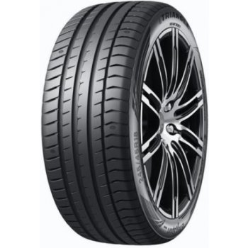 Triangle TH202 245/50 R20 105V