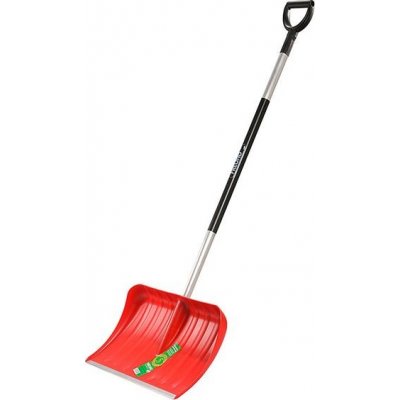 Freund Victoria 53 cm plast 2030545 – Zbozi.Blesk.cz