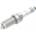 BOSCH 0 241 245 677 Zapalovací svíčka (0241245677) – Hledejceny.cz