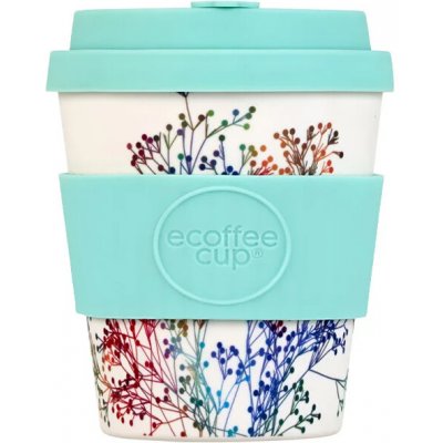 Ecoffee Cup Little Canning 240 ml – Hledejceny.cz