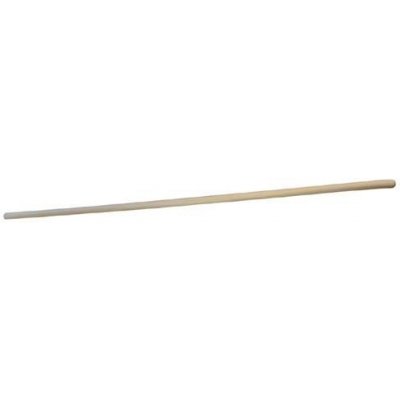 PRAKTIK p472001 násada fanka 150cm – Sleviste.cz