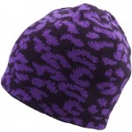 Ride PATTERN REVERSIBLE 9246 VAMP – Zboží Mobilmania