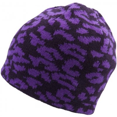 Ride PATTERN REVERSIBLE 9246 VAMP – Zboží Mobilmania