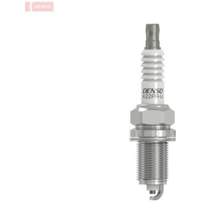 Zapalovací svíčka DENSO K22PR-U – Zboží Mobilmania