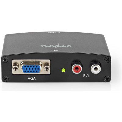 Nedis VCON3454AT