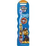 Lorenay Paw Patrol Chase modrý – Sleviste.cz