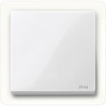 Schneider Electric Merten 486419 – Hledejceny.cz