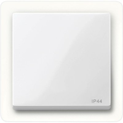 Schneider Electric Merten 486419 – Hledejceny.cz