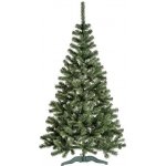 Aga Vánoční stromeček Jedle 180 cm – Zboží Dáma