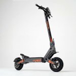 Kugoo Kirin G2 2024 – Hledejceny.cz
