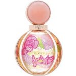 Bvlgari Rose Goldea Limited Edition Kathleen Kye parfémovaná voda dámská 90 ml – Hledejceny.cz