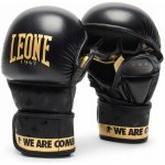 Leone 1947 – Zboží Dáma