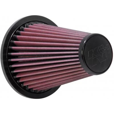 K&N Filters Vzduchový filtr KNF E-0940 – Hledejceny.cz