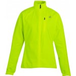 Dare 2b Tor Jacket / žlutá Dámská – Zboží Mobilmania