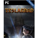 Teslagrad