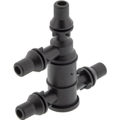 Termostat HANS PRIES 411 473 – Hledejceny.cz
