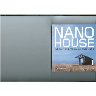Nano House