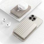 Cubenest S1B2 – Zboží Živě