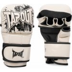 Tapout MMA sparingové rukavice Ruction – Hledejceny.cz
